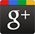 google plus